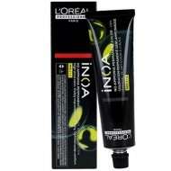 Loreal Inoa, 5.62